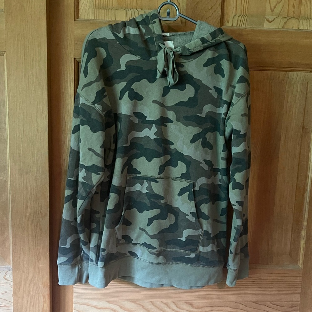 American Eagle sweatshirt